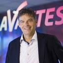 New EPIC President: Benno Oderkerk, Co-Founder & CEO of AVANTES New EPIC President: Benno Oderkerk, Co-Founder & CEO of AVANTES