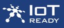 New IoT-Ready™ Alliance to Establish Industry Standard for IoT Sensor Installation in LED Lighting Fixtures New IoT-Ready™ Alliance to Establish Industry Standard for IoT Sensor Installation in LED Lighting Fixtures