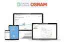 Osram Acquires Leading U.S. IoT Software Platform Provider Digital Lumens