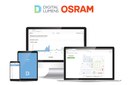 Osram Acquires Leading U.S. IoT Software Platform Provider Digital Lumens Osram Acquires Leading U.S. IoT Software Platform Provider Digital Lumens