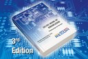 RECOM Adds Magnetics Chapter to the New Edition of the DC/DC Book of Knowledge RECOM Adds Magnetics Chapter to the New Edition of the DC/DC Book of Knowledge
