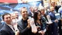 The 2018 LpS TiL Award Winners: Celebrating the Complete Spectrum of Light The 2018 LpS TiL Award Winners: Celebrating the Complete Spectrum of Light