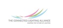 The Connected Lighting Alliance Accomplishes its Mission and Dissolves its Organization