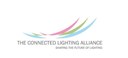 The Connected Lighting Alliance Accomplishes its Mission and Dissolves its Organization The Connected Lighting Alliance Accomplishes its Mission and Dissolves its Organization