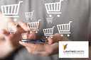 The Digital Services Act: How to Address Product Compliance Online? The Digital Services Act: How to Address Product Compliance Online?