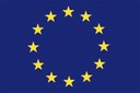 The European Commission Published the Results of the Public Consultation Online The European Commission Published the Results of the Public Consultation Online