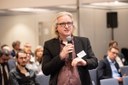 The Global Lighting Association Elects New Executive Committee, Foreshadowing Active Advocacy Programs The Global Lighting Association Elects New Executive Committee, Foreshadowing Active Advocacy Programs