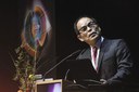University of Louisville 's 2019 Leigh Ann Conn Prize for Renewable Energy Laureate Goes to Dr. Shuji Nakamura University of Louisville 's 2019 Leigh Ann Conn Prize for Renewable Energy Laureate Goes to Dr. Shuji Nakamura