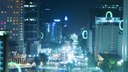 Signify: New EU Ecodesign and Energy Labeling Regulations Are Met Signify: New EU Ecodesign and Energy Labeling Regulations Are Met