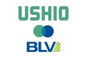 USHIO and BLV Licht- und Vakuumtechnik GmbH Merge to USHIO Germany GmbH USHIO and BLV Licht- und Vakuumtechnik GmbH Merge to USHIO Germany GmbH