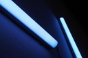UV-C Disinfection Technologies Must be Integrated in EU Renovation Plans UV-C Disinfection Technologies Must be Integrated in EU Renovation Plans