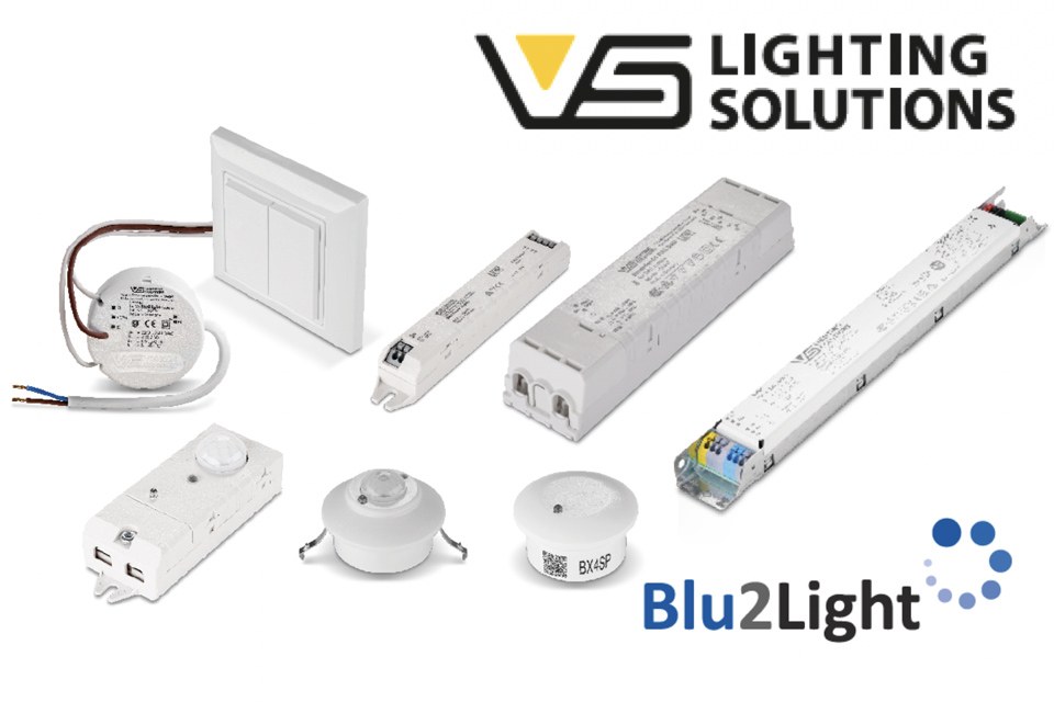 besked Berigelse Torden Vossloh-Schwabe Sells LMS Outdoor Product Range to LVX Global — LED  professional - LED Lighting Technology, Application Magazine