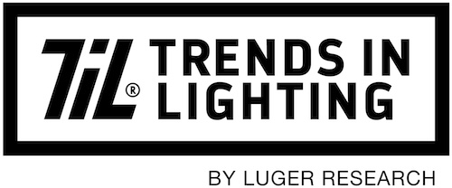 Screenshot 2025-11-26 at 08.57.34.jpg