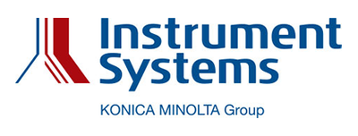 INSTRUMENT SYSTEMS