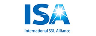 INTERNATIONAL SSL ALLIANCE