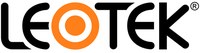 Leotek-Logo_SMALL.jpg