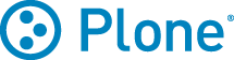 Image result for led lighting logo