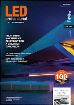 LpR100-Cover240.jpg