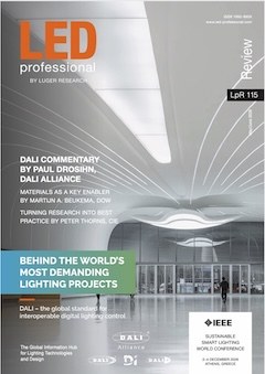 115-Cover240.jpg