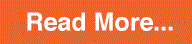 orange-read-more-button2.png