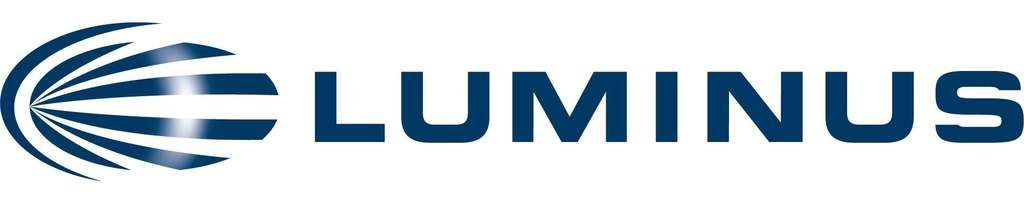 Luminus-Logo_a7e06179094161197b8c739e796fa186.jpg