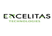 With divestiture complete, Excelitas Technologies forges ahead as an independent company providing OEMs with customized, high-performance technology solutions
