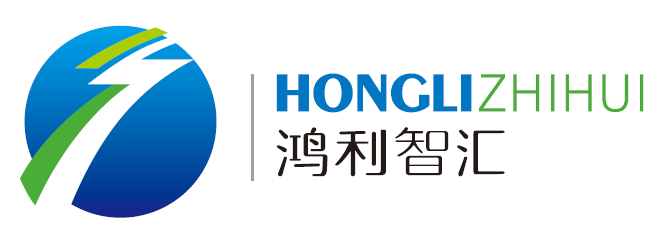 hongli zhihui logo.png
