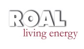 www.roallivingenergy.com