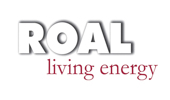 www.roallivingenergy.com