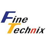 Fine Technix