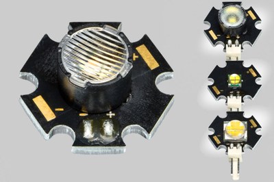 The Bivar PG Series (left & right top), ML Series (right center) and TG Serie (right bottom) are available with and without connectors