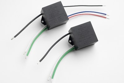 Littelfuse's latest surge protection modules can now be ordered from Rutronik