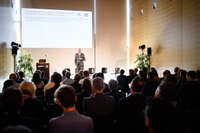 LpS_TiL_19_BY_MATTHIAS_RHOMBERG_048.jpg