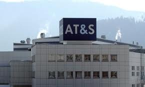 AT&S Klagenfurt, Austria