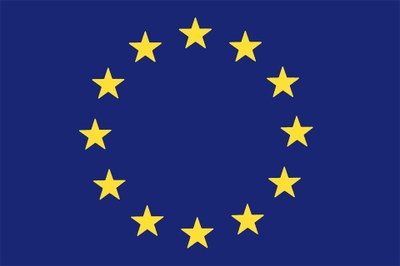 European Union released a Green Paper named "Lighting the Future: Accelerating the Deployment of Innovative Lighting Technologies"