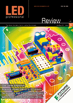 LpR 62_Cover LpR 62_Cover