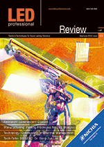 lpr54_front 150px.jpg LpR55_Cover_small.gif