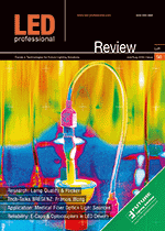 lpr56_front 150px.jpg LpR56_Cover_small.gif