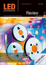 lpr57_front 150px.jpg LpR57_Cover_small.gif