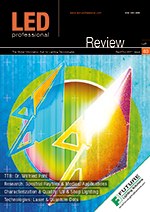 LpR 63 Cover LpR 63 Cover