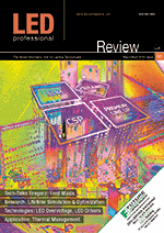LpR66_Cover LpR66_Cover