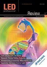 LpR67 Cover LpR67 Cover