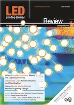 LpR80-Cover-150.jpg LpR80-Cover-150.jpg