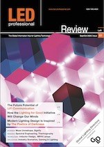 LpR81-Cover150.jpg LpR81-Cover150.jpg