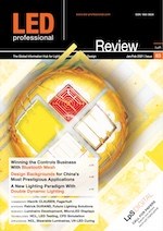 LpR83-Cover-150.jpg LpR83-Cover-150.jpg