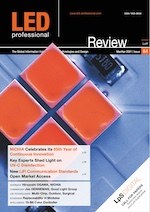 lpr84-front150.jpg lpr84-front150.jpg