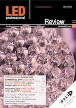 lpr85-cover150.jpg lpr85-cover150.jpg