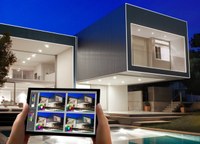 OSRAM_SyniosS2222_application.jpg