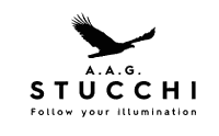 logo-stucchi.png