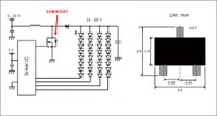 Application Diagram
